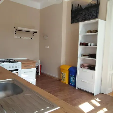 Vinarske * Znojmo