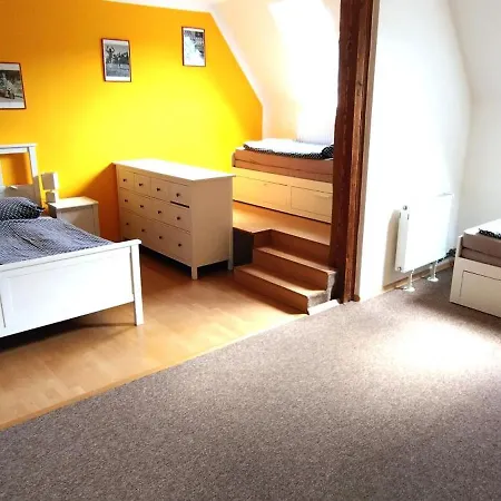 Vinařské * Znojmo