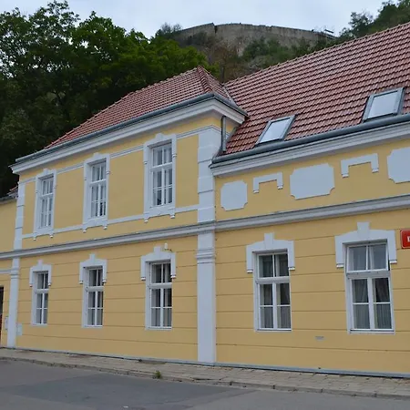 Vinařské Znojmo