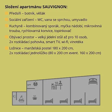 Vinarske