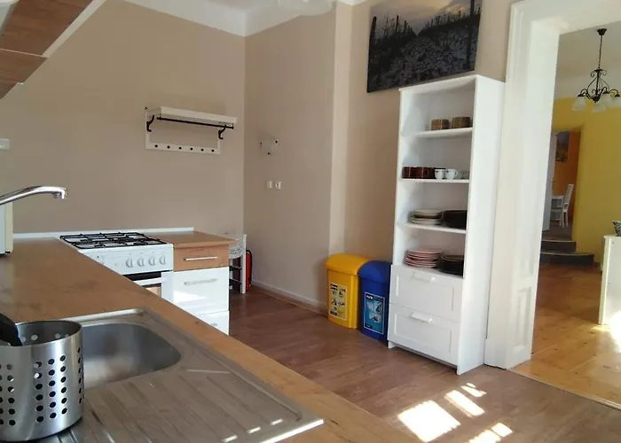 Vinařské * Znojmo