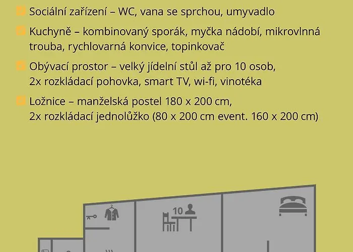Vinařské